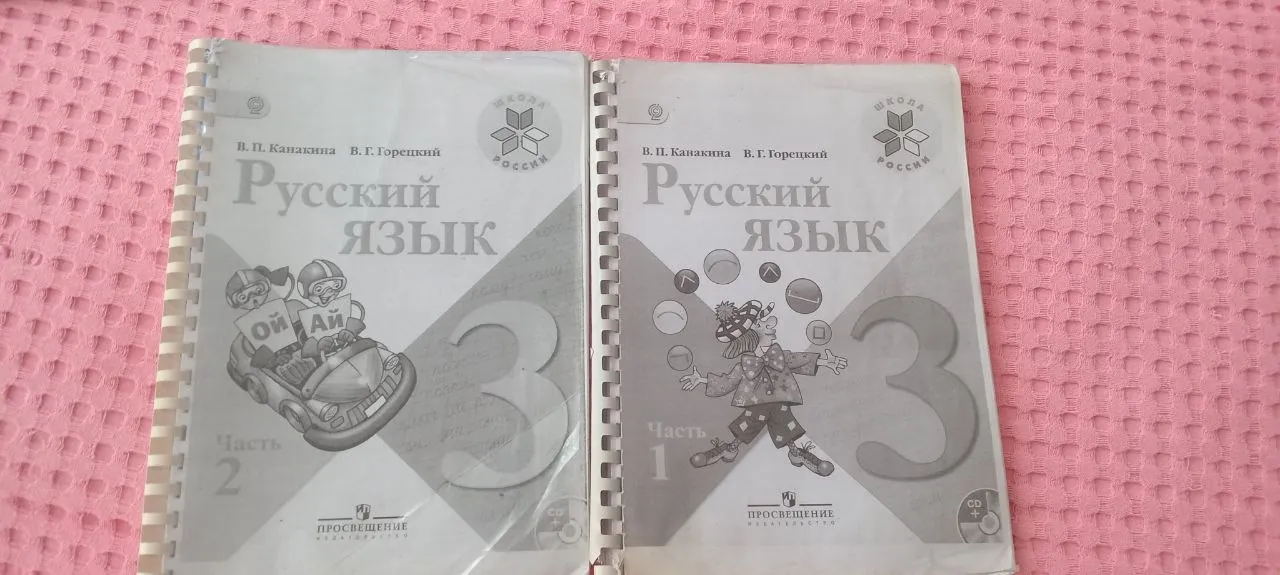 Миниатюра 4