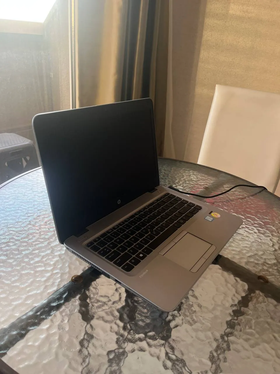 Ноутбук HP EliteBook 840 G4 2