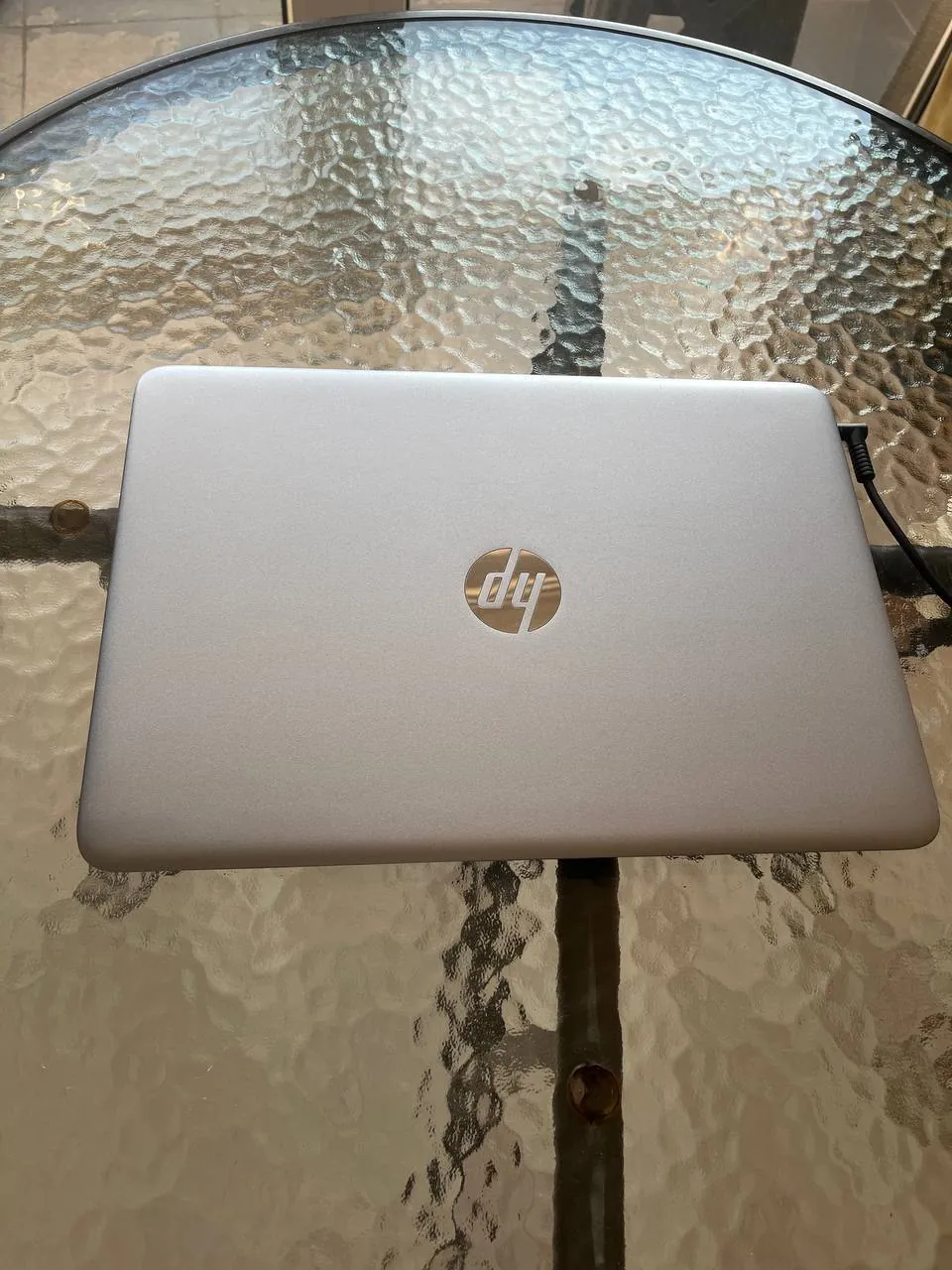 Ноутбук HP EliteBook 840 G4 3