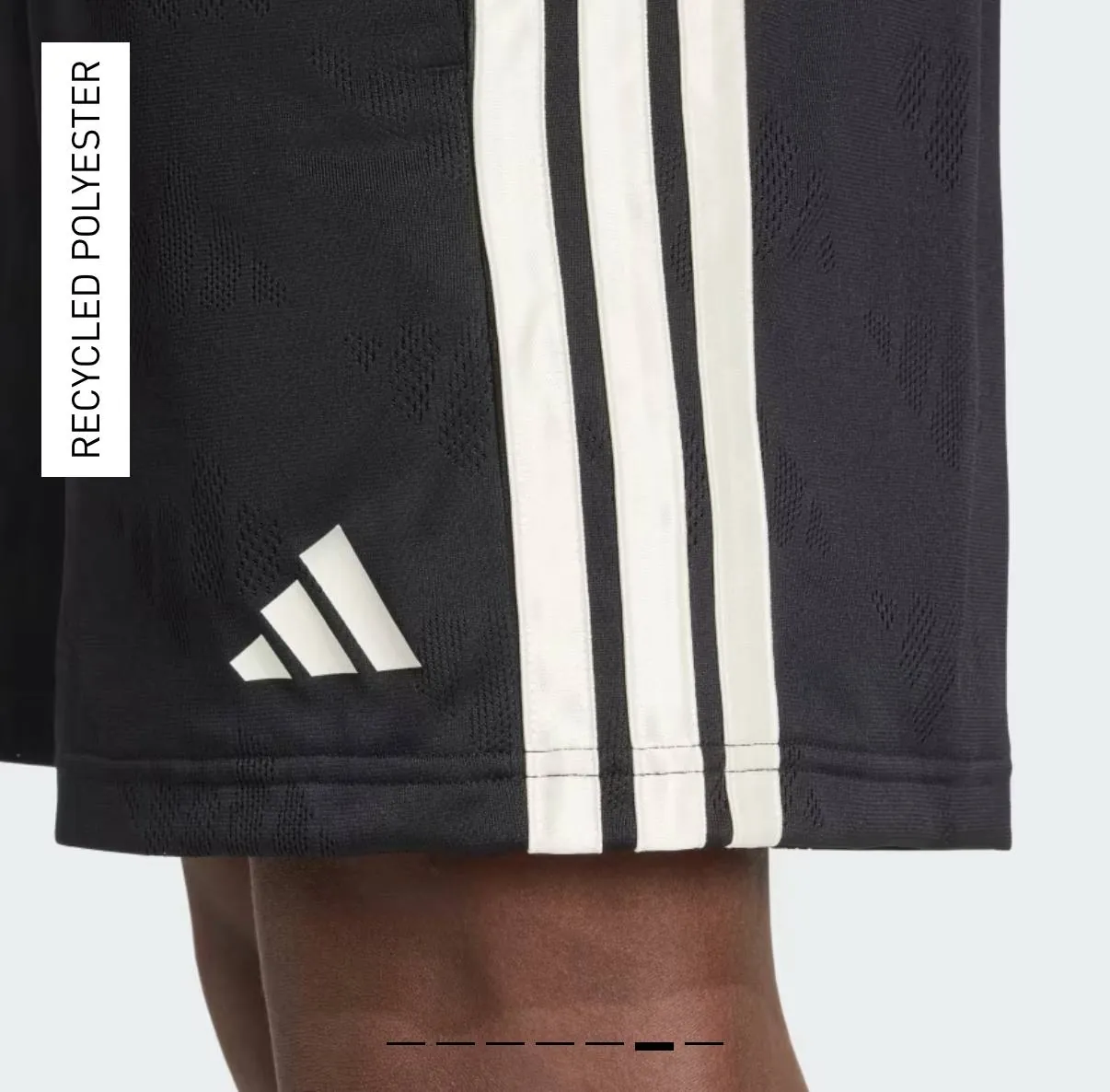 Мужской спортивный комплект Adidas 6