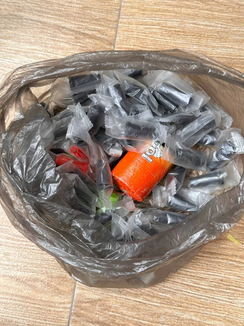 Миниатюра 5