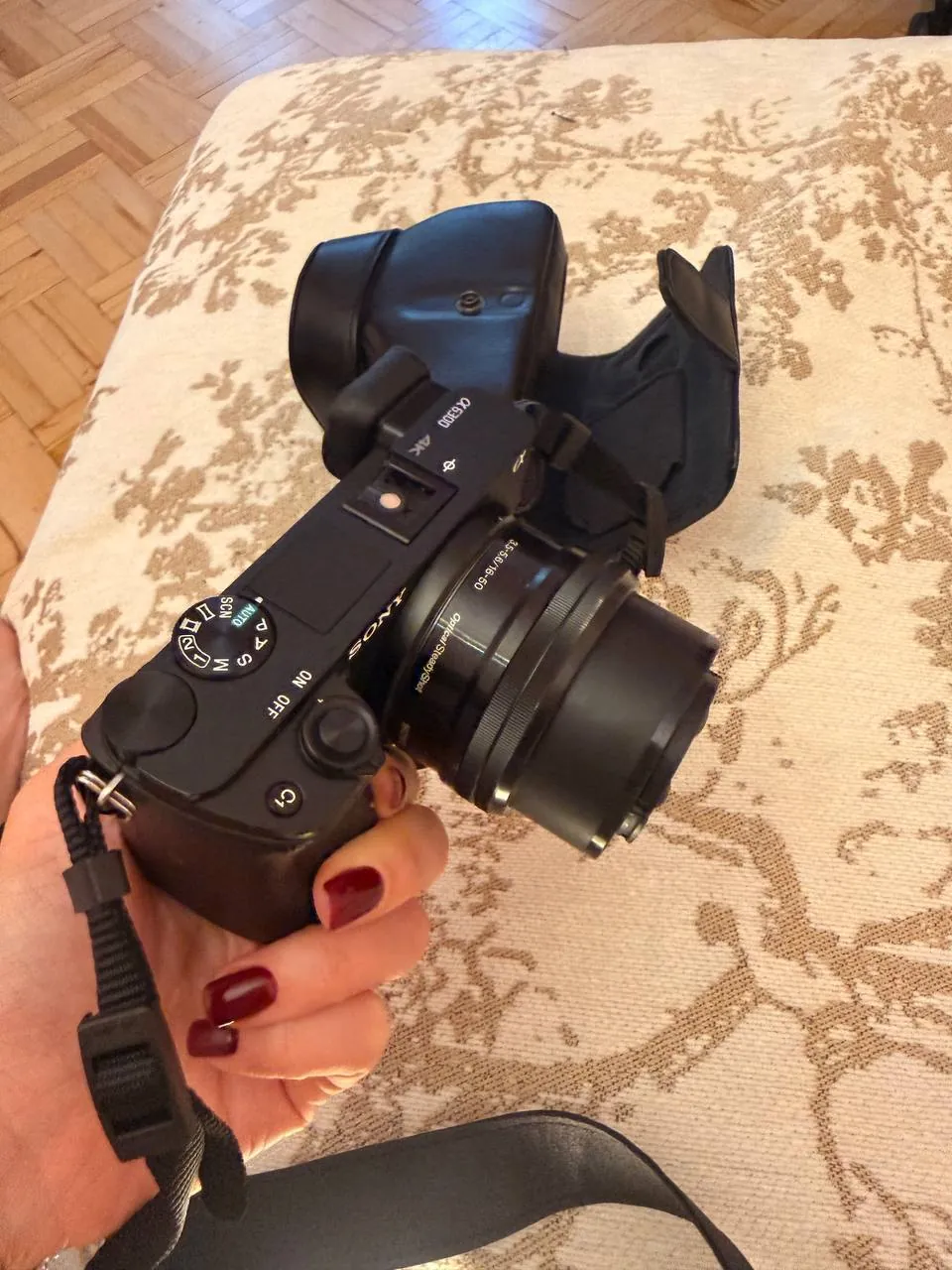 Миниатюра 6