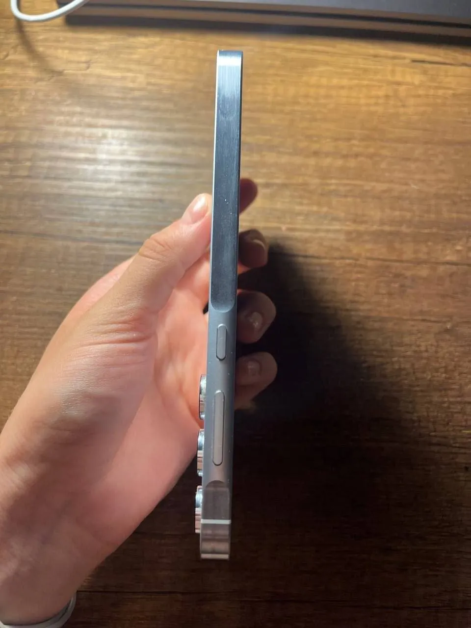 Смартфон Samsung Galaxy A55 5G 256 ГБ 4