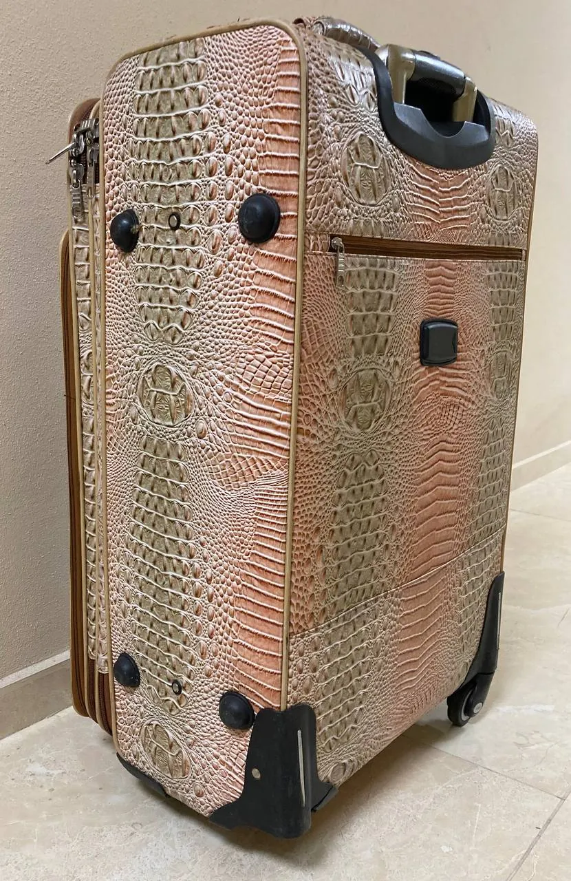 Миниатюра 7