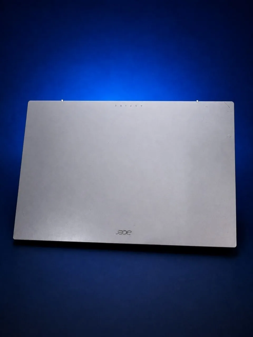 Ноутбук Acer Aspire 3 17 дюймов 2023 2