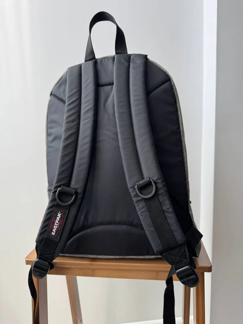 Рюкзак Eastpak в отличном состоянии 2