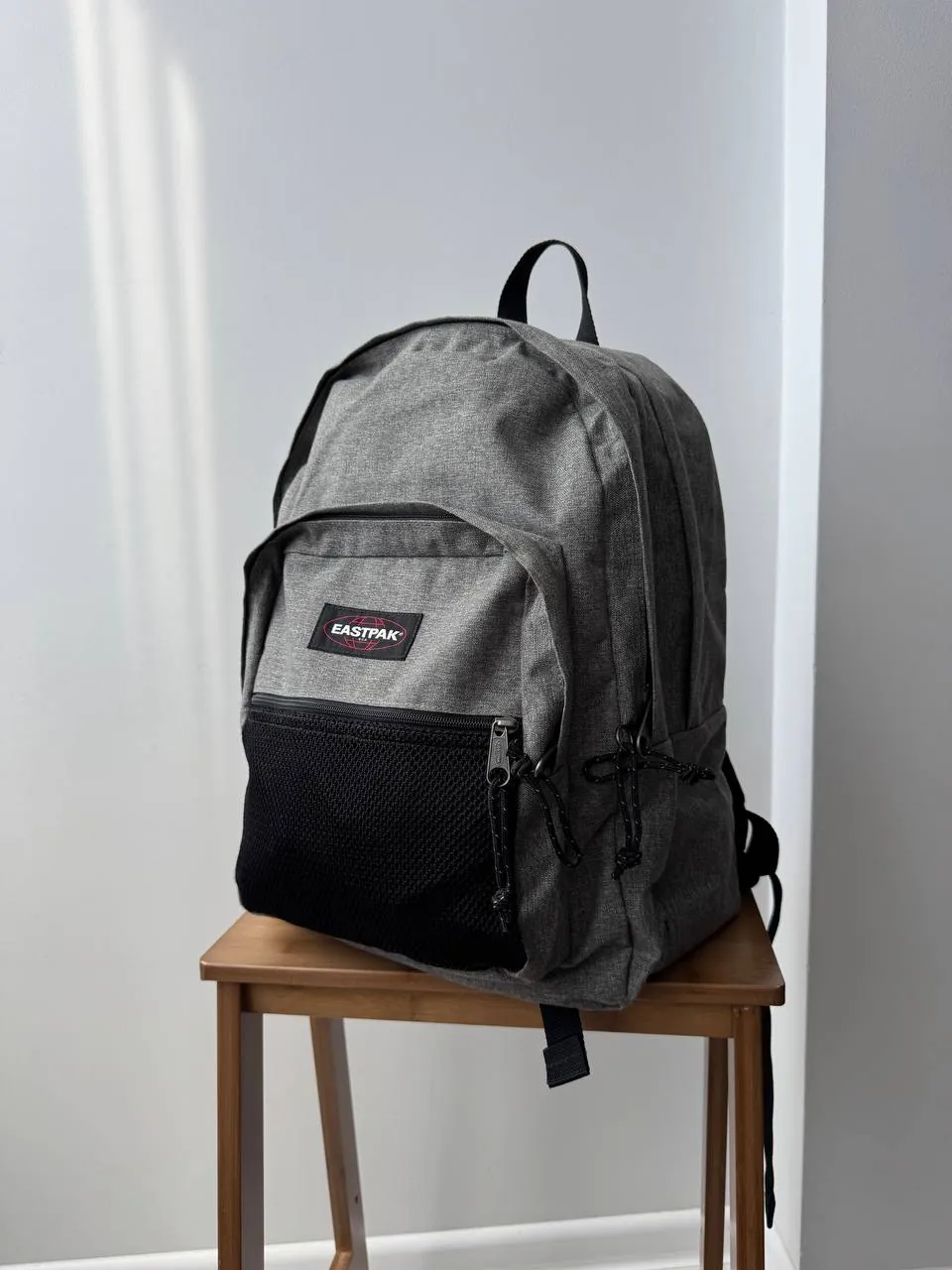 Рюкзак Eastpak в отличном состоянии 1