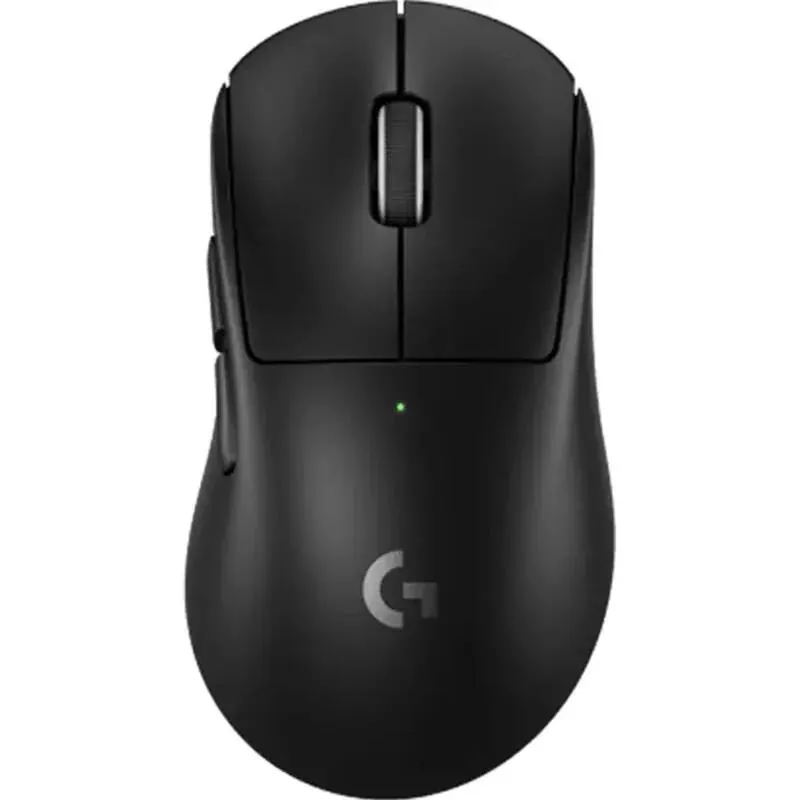 Мышь Logitech Pro Lightspeed игровая 1