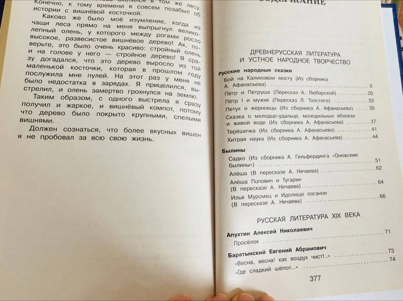 Миниатюра 2