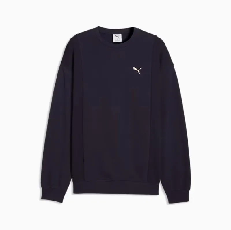 Новые вещи PUMA: футболка, толстовки, кроссовки 8