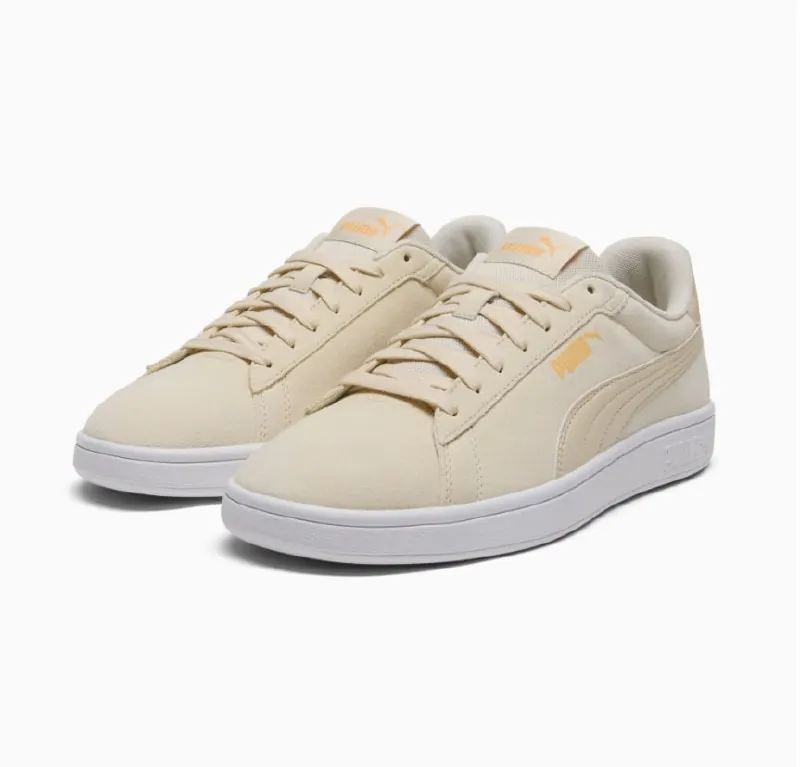 Новые вещи PUMA: футболка, толстовки, кроссовки 6