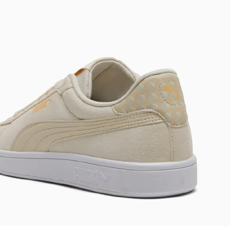 Новые вещи PUMA: футболка, толстовки, кроссовки 7