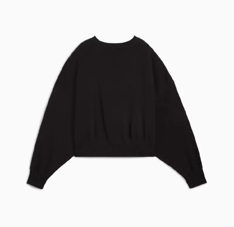Новые вещи PUMA: футболка, толстовки, кроссовки 4