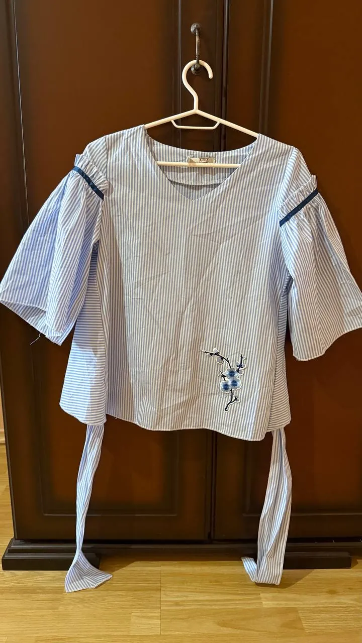 Миниатюра 1