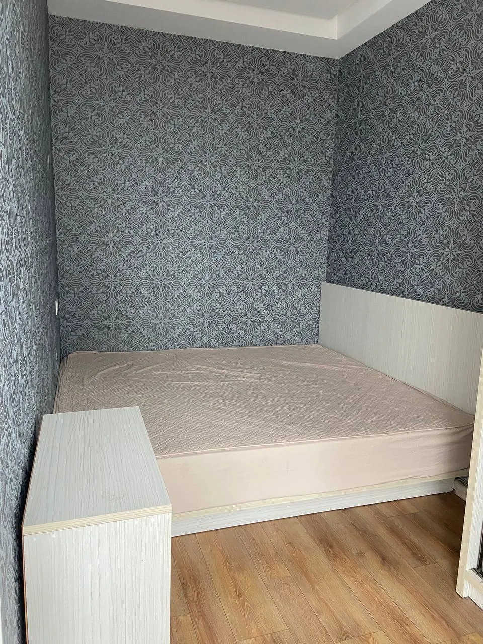 Миниатюра 7