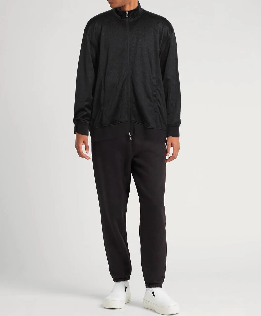 Новая вещь Armani Exchange, размер L-XL 4