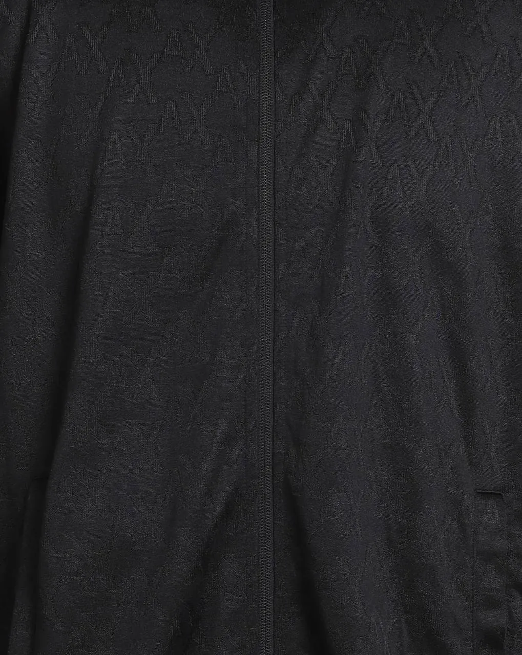 Новая вещь Armani Exchange, размер L-XL 1