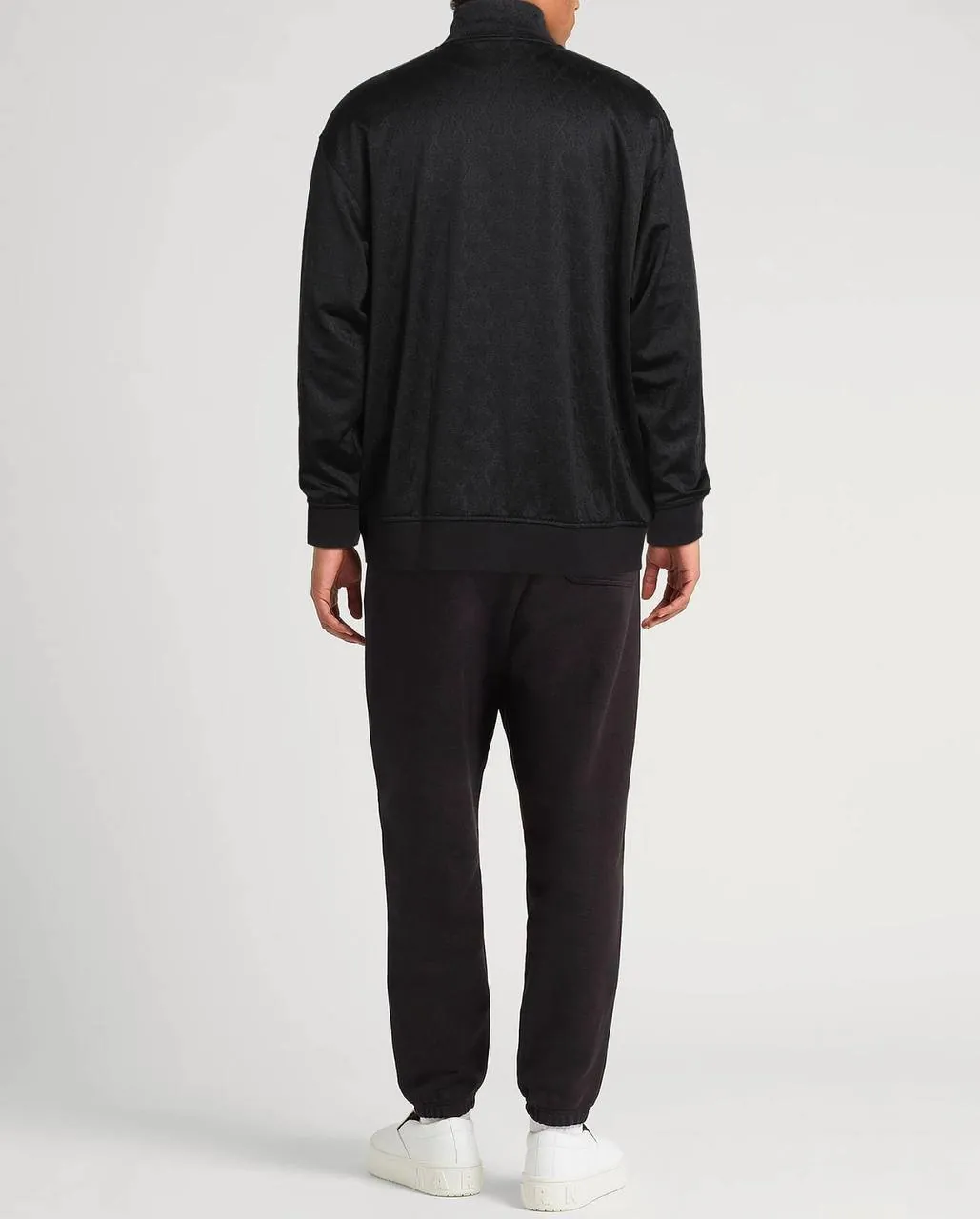 Новая вещь Armani Exchange, размер L-XL 3