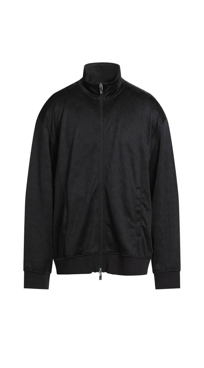 Новая вещь Armani Exchange, размер L-XL 2