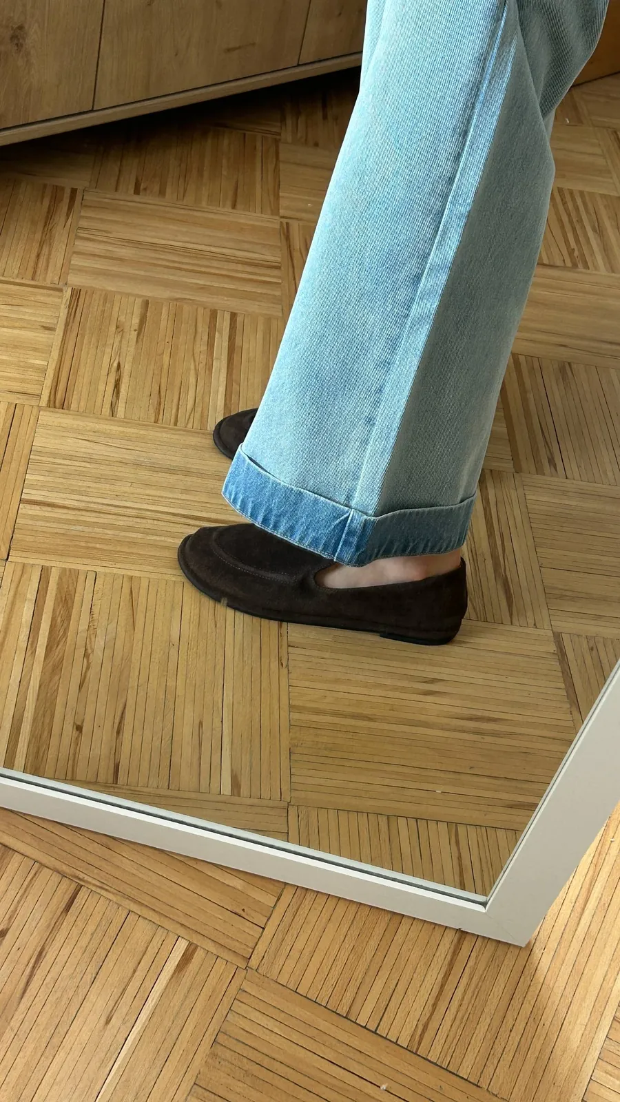 Миниатюра 9