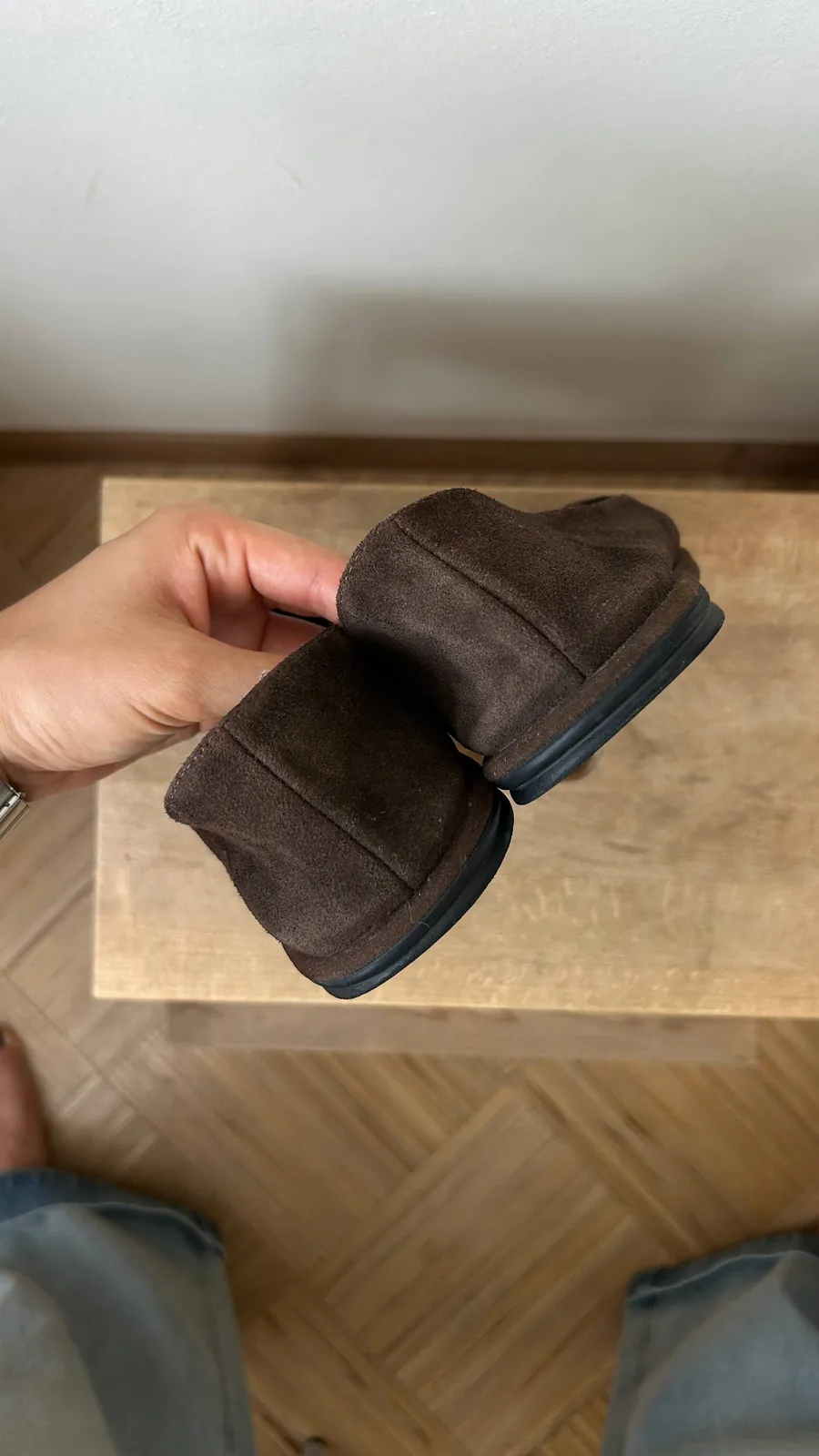 Миниатюра 5