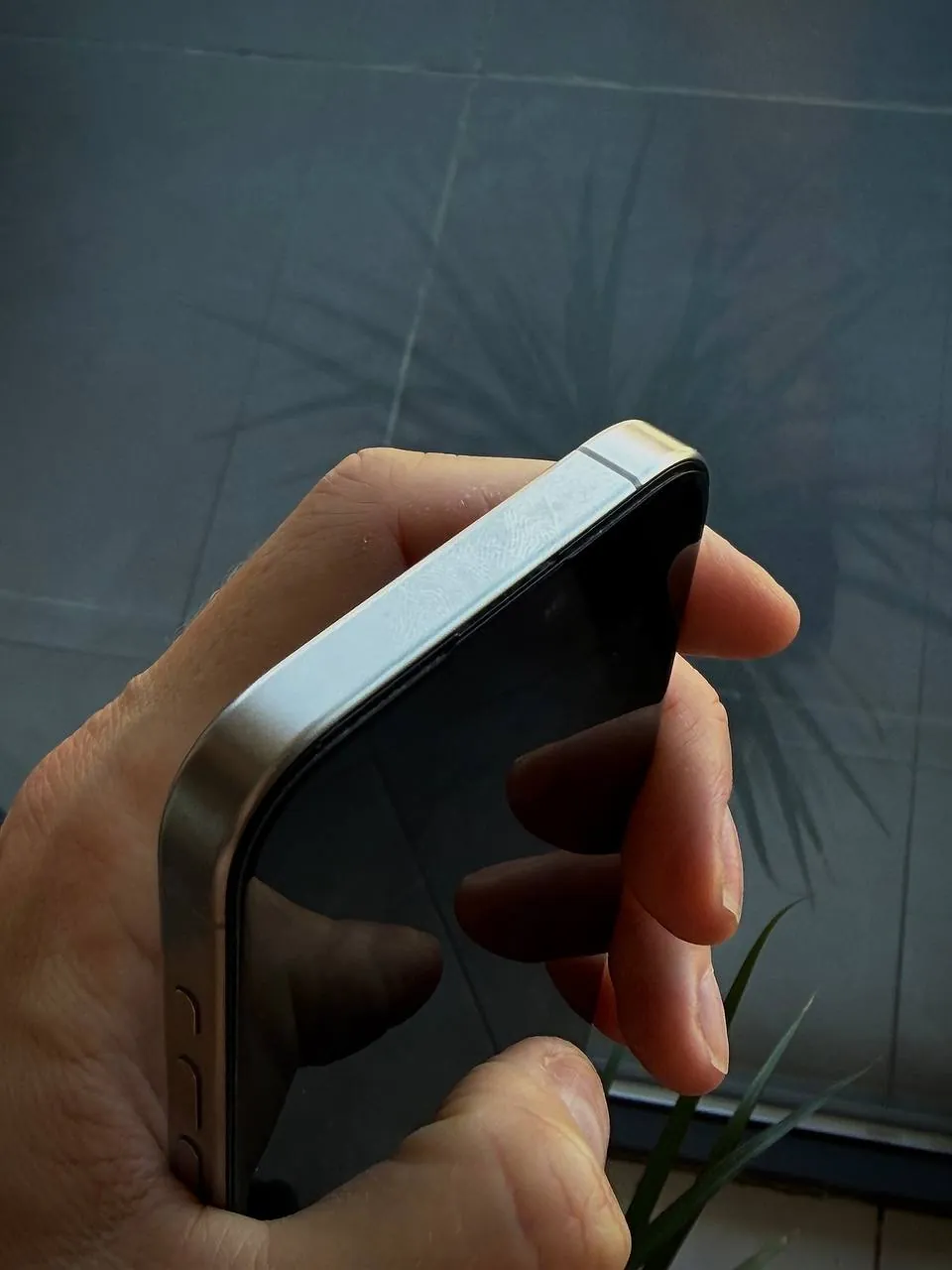IPhone 15 Pro и iPhone 14, 128 GB 5