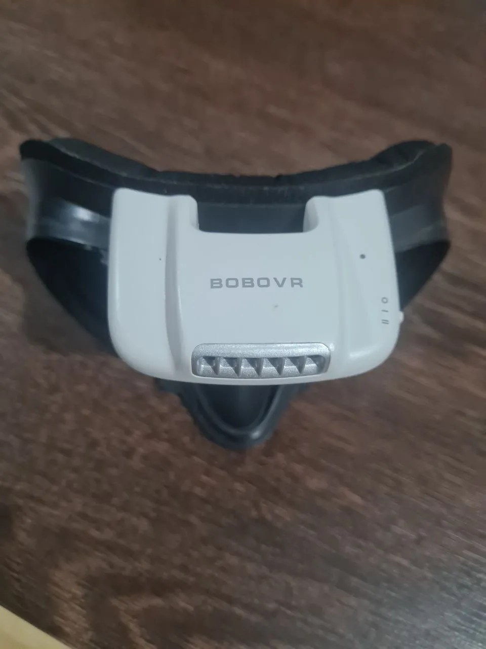 Вентилятор-маска обдува BOBOVR F2 для Oculus Quest 2 1