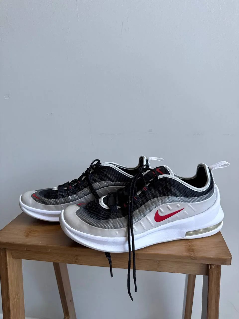 Кроссовки Nike Air Max размер 38 2