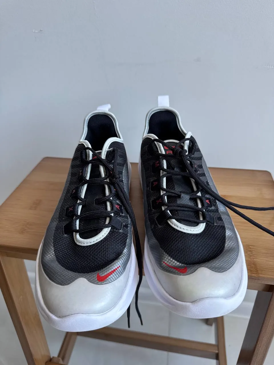 Кроссовки Nike Air Max размер 38 1