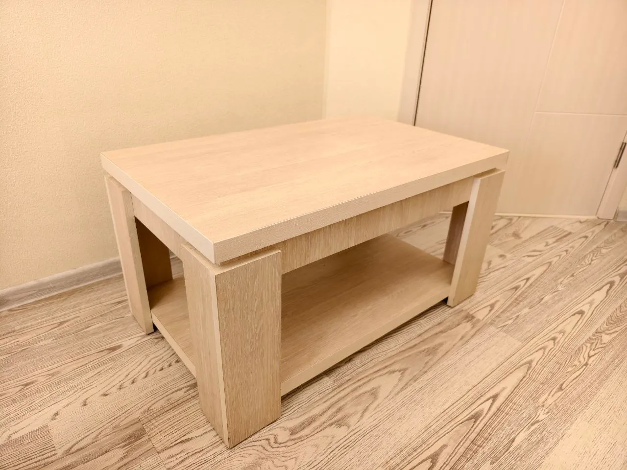 Тумба для хранения 85×53×45 см 1