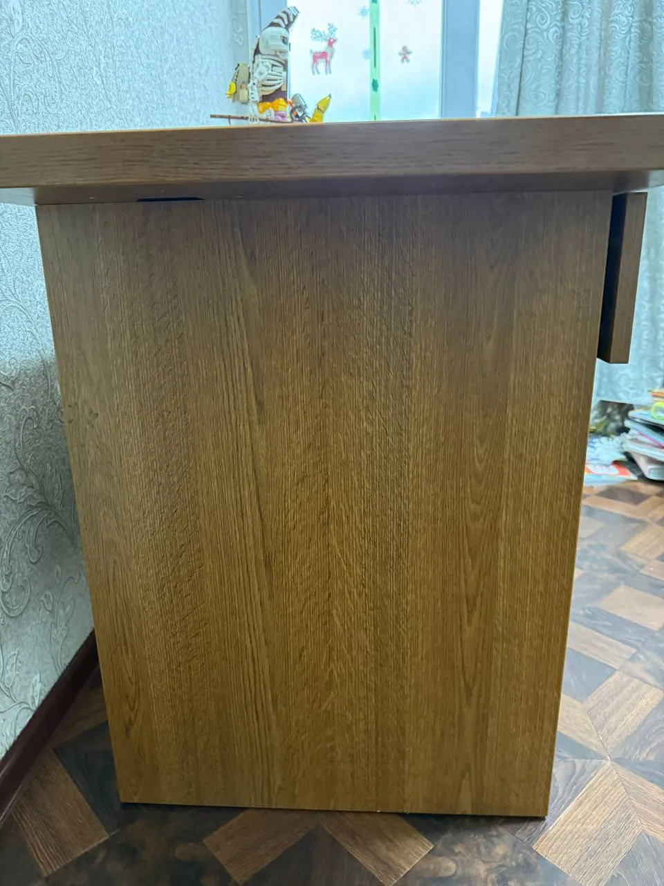 Миниатюра 4
