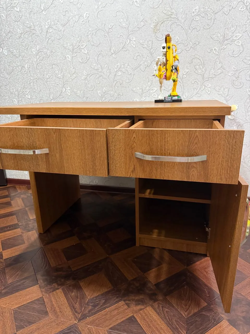 Миниатюра 3