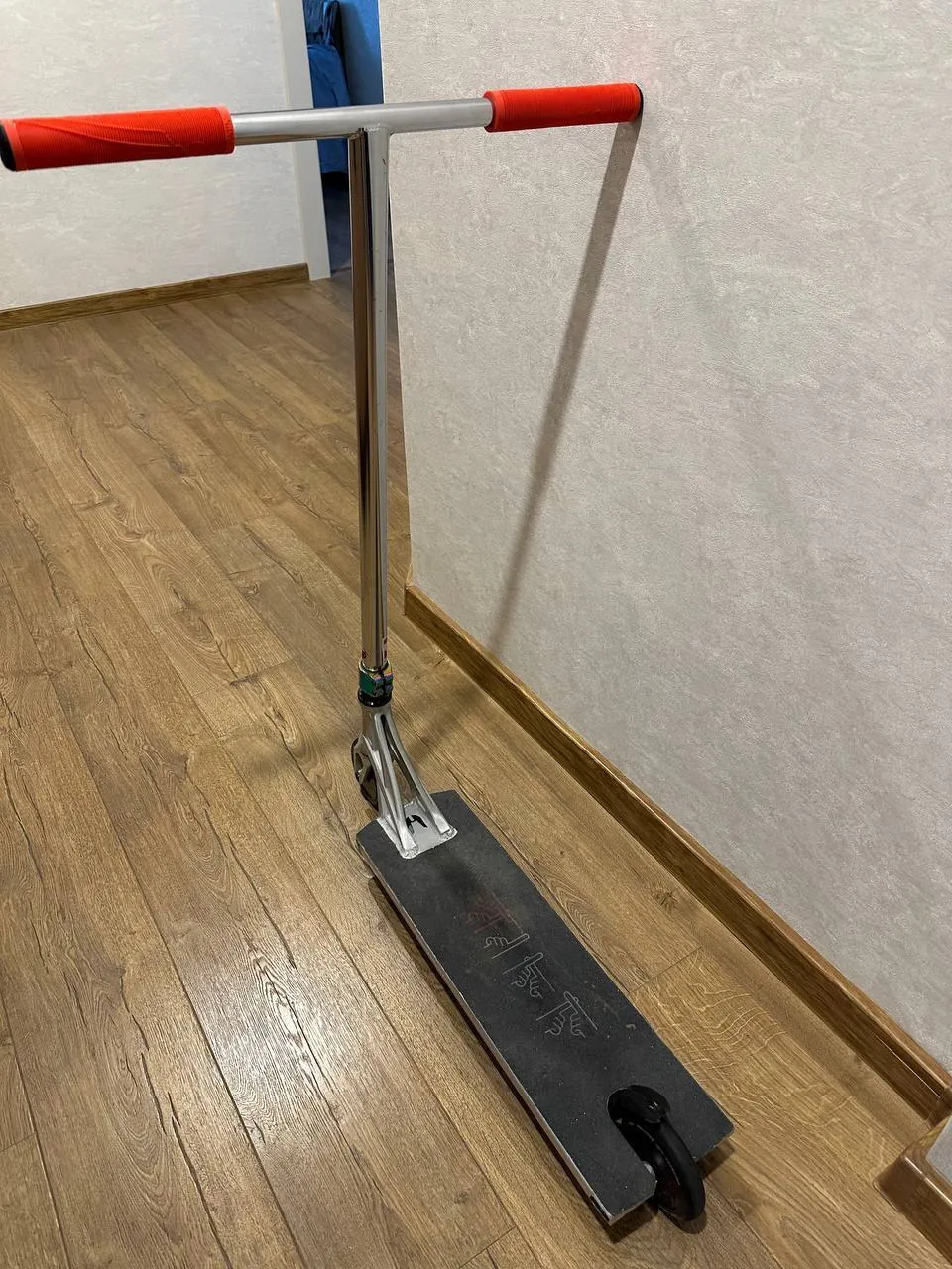 Миниатюра 2
