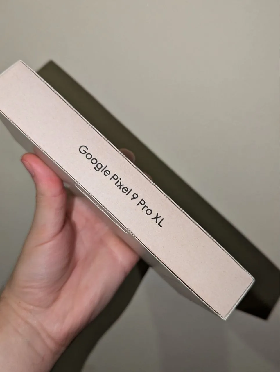 Смартфон Google Pixel 9 Pro XL 128GB 2