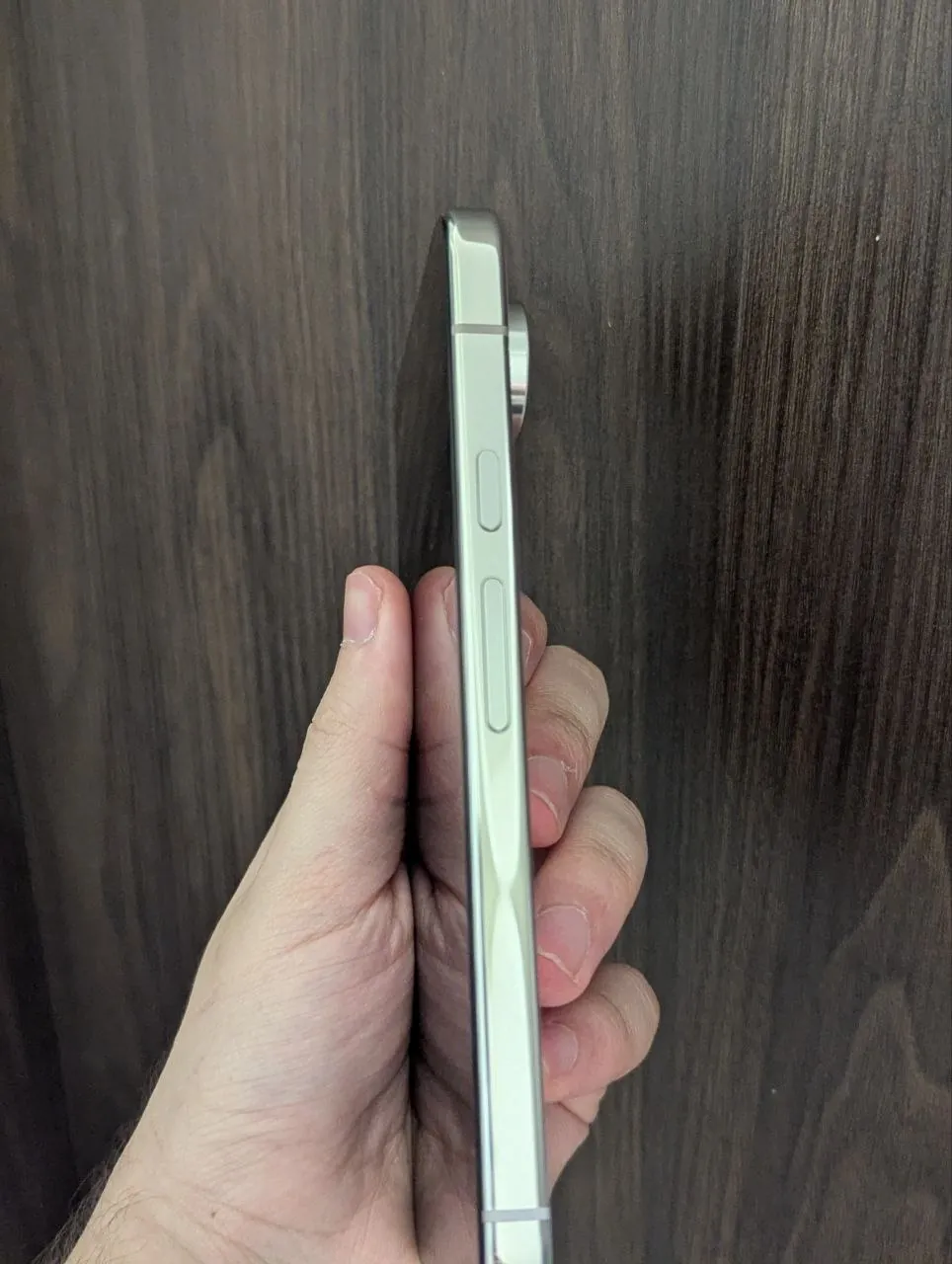 Смартфон Google Pixel 9 Pro XL 128GB 7