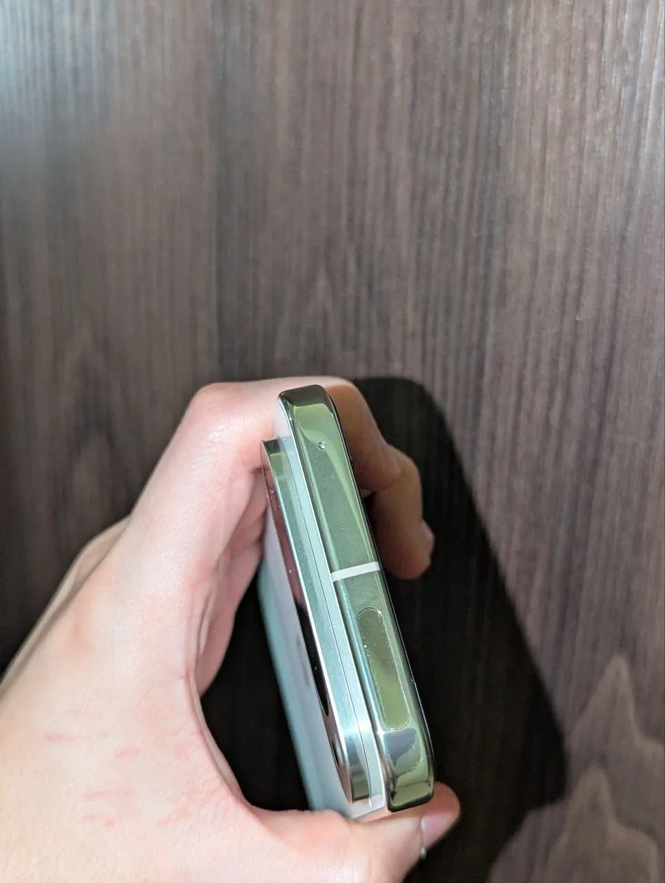 Смартфон Google Pixel 9 Pro XL 128GB 8