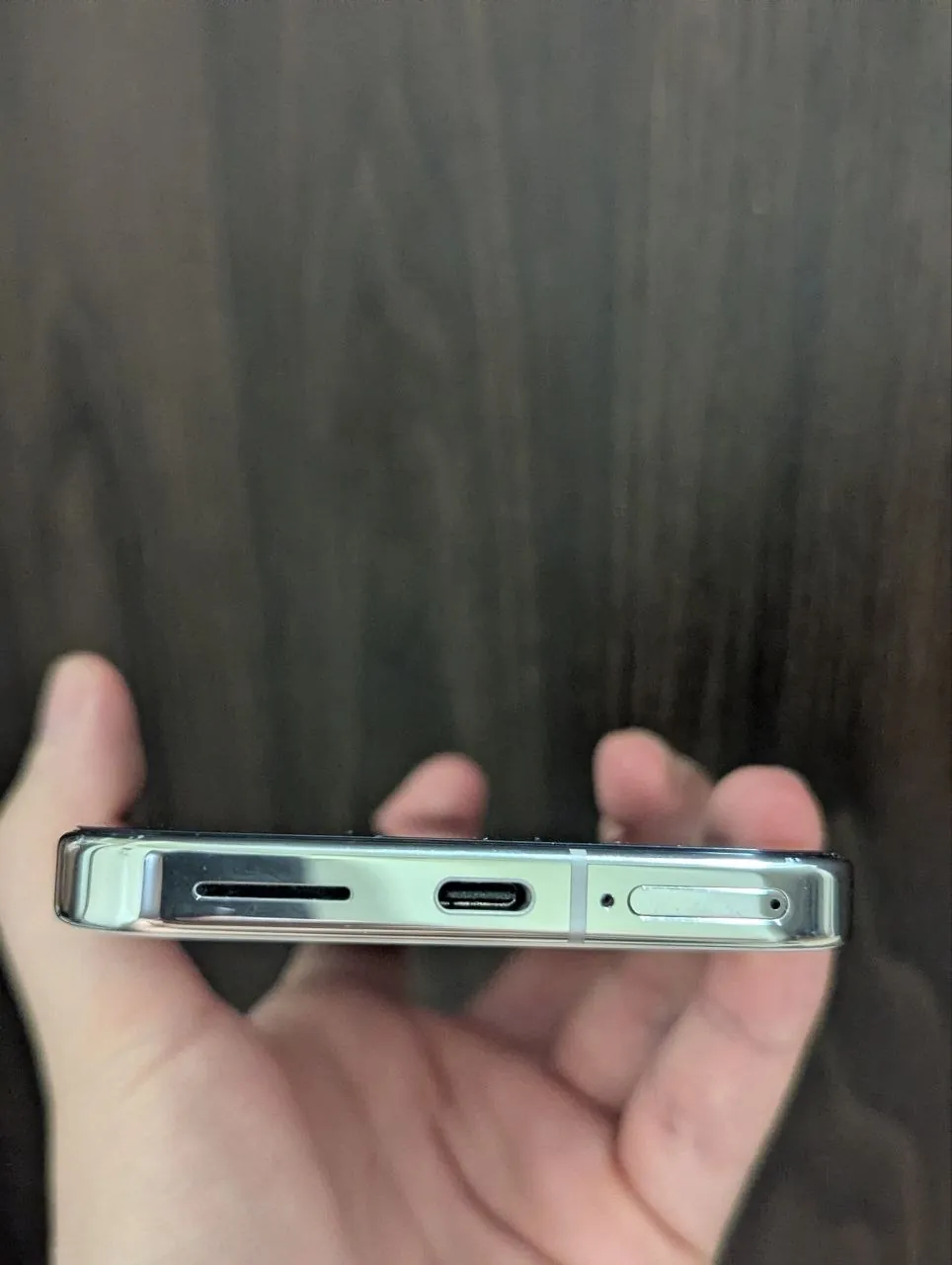 Смартфон Google Pixel 9 Pro XL 128GB 6
