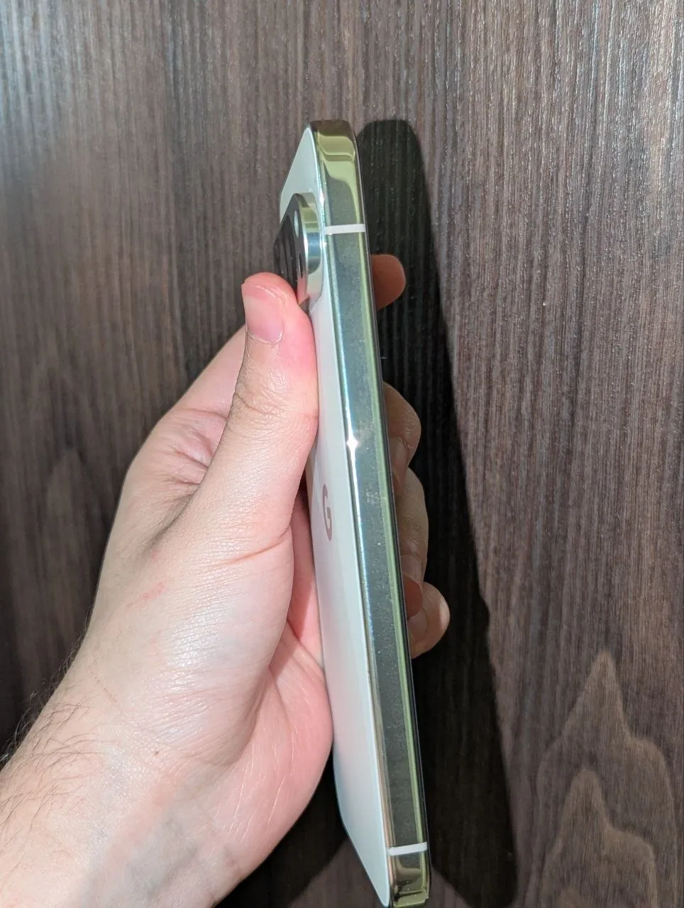Смартфон Google Pixel 9 Pro XL 128GB 5
