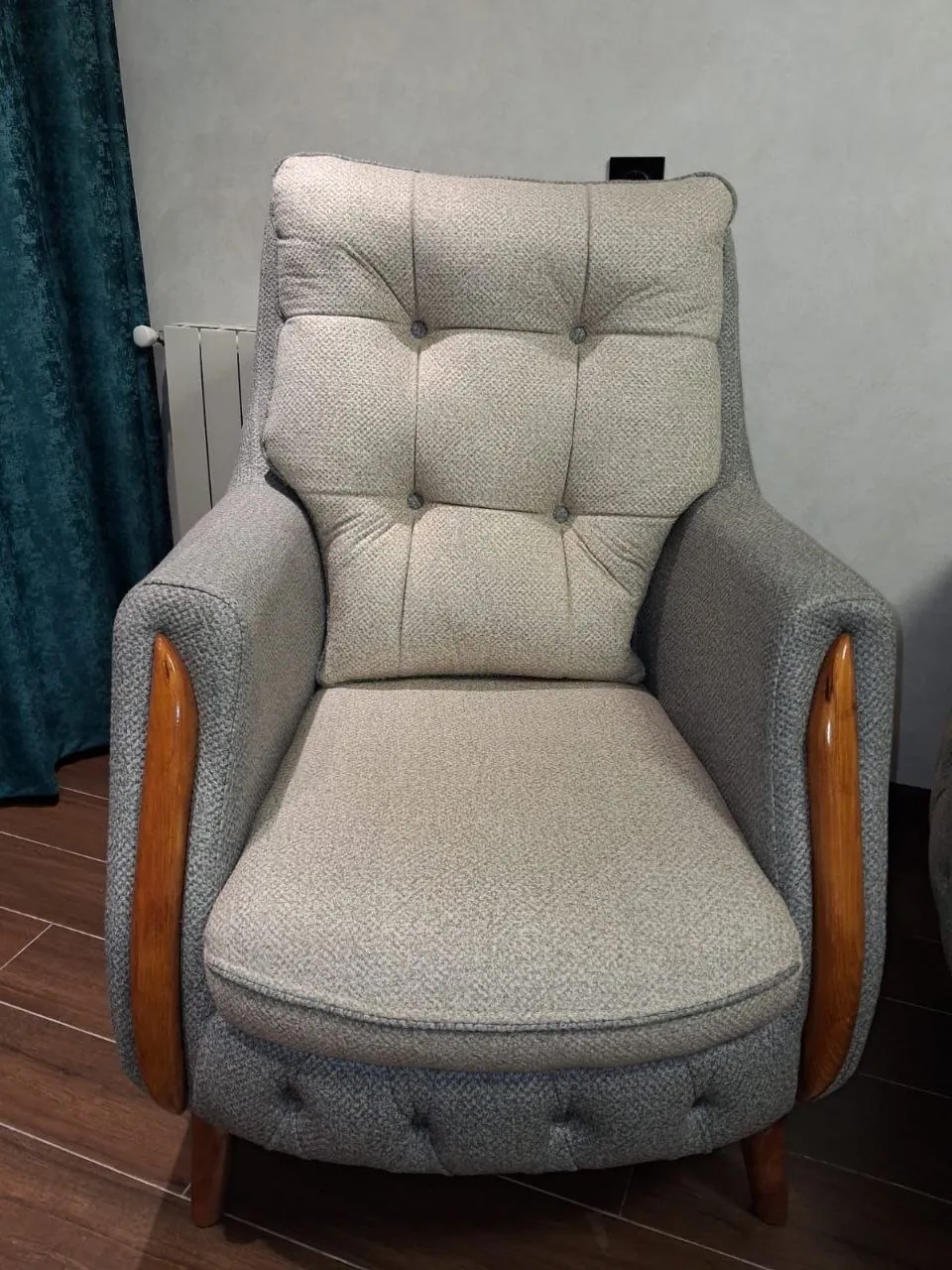 Миниатюра 1