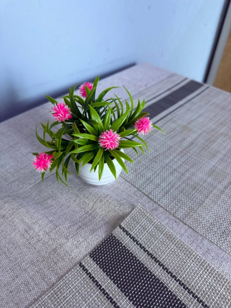 Рамки, зеркало, лаки и картина 6