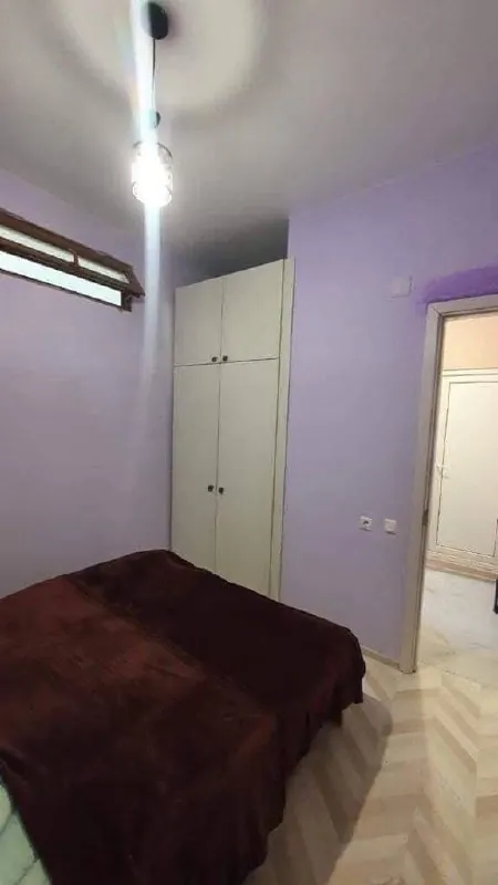 Аренда квартиры 60 м² в Варкетили 6