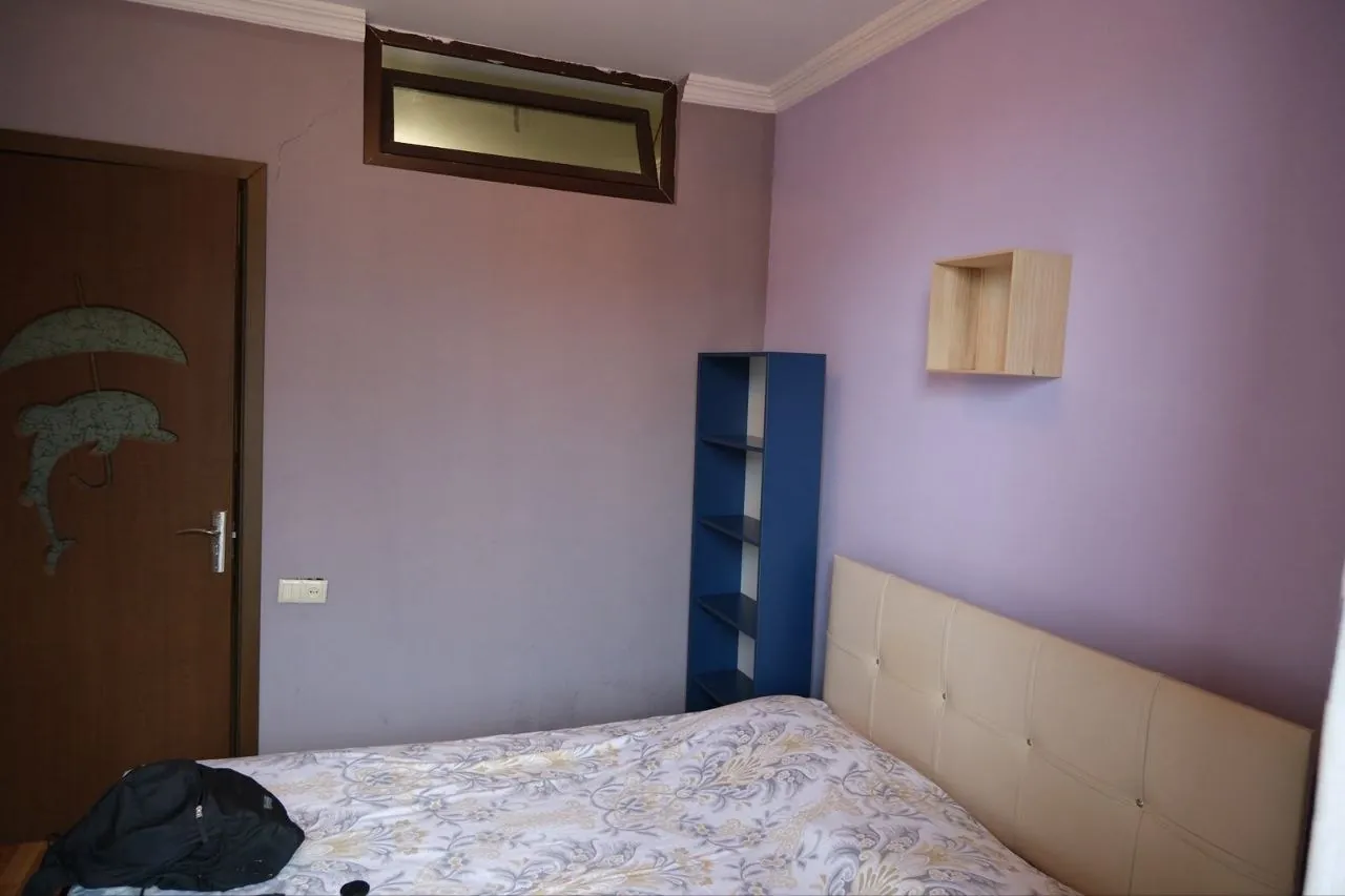 Уютная квартира 45 м² в Старом городе 5