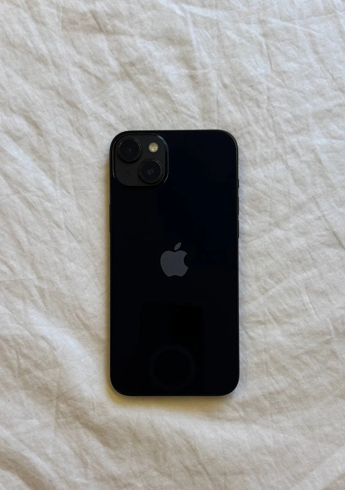 IPhone 14 Plus 256GB в хорошем состоянии 2