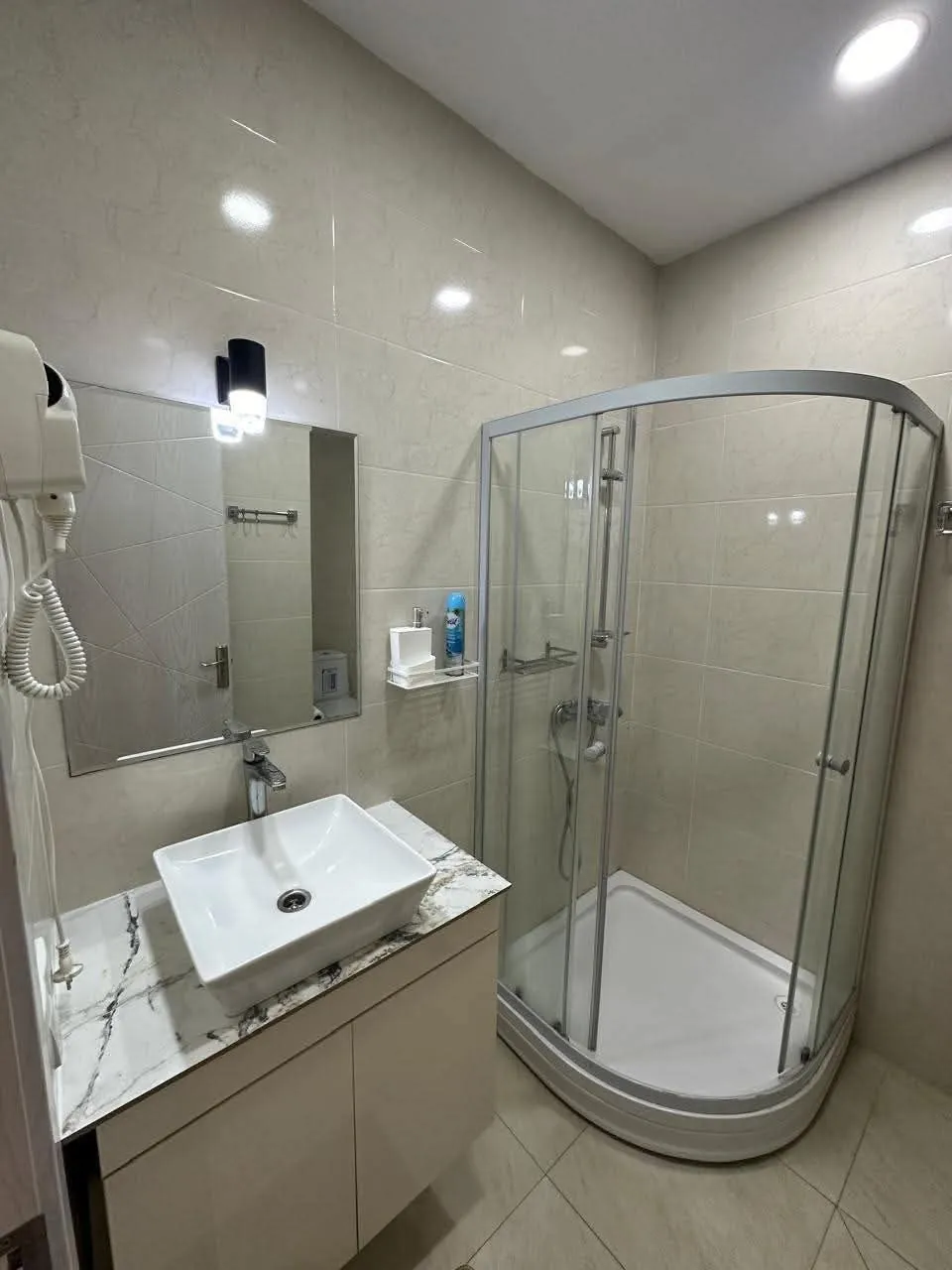 Миниатюра 8