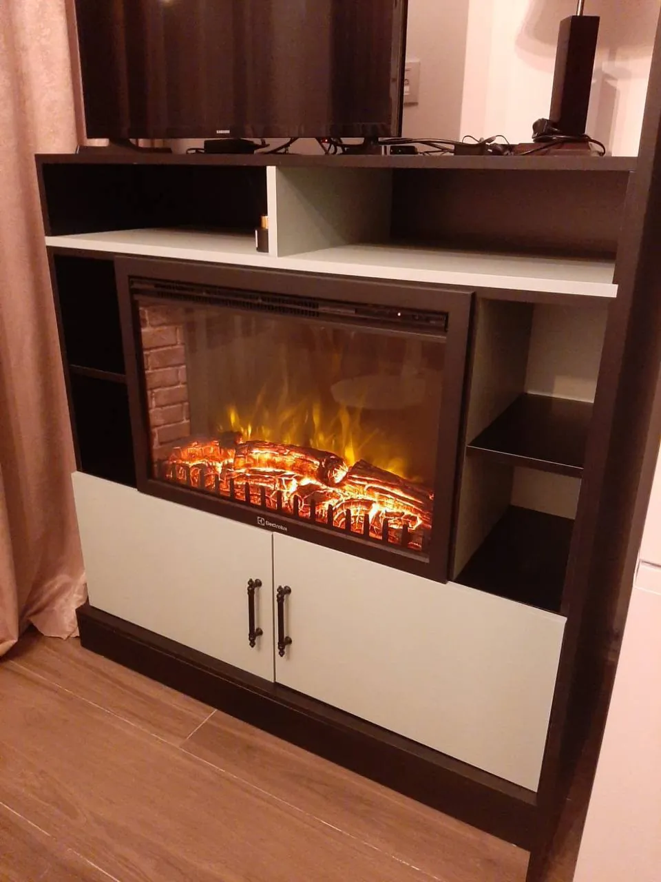 Миниатюра 4