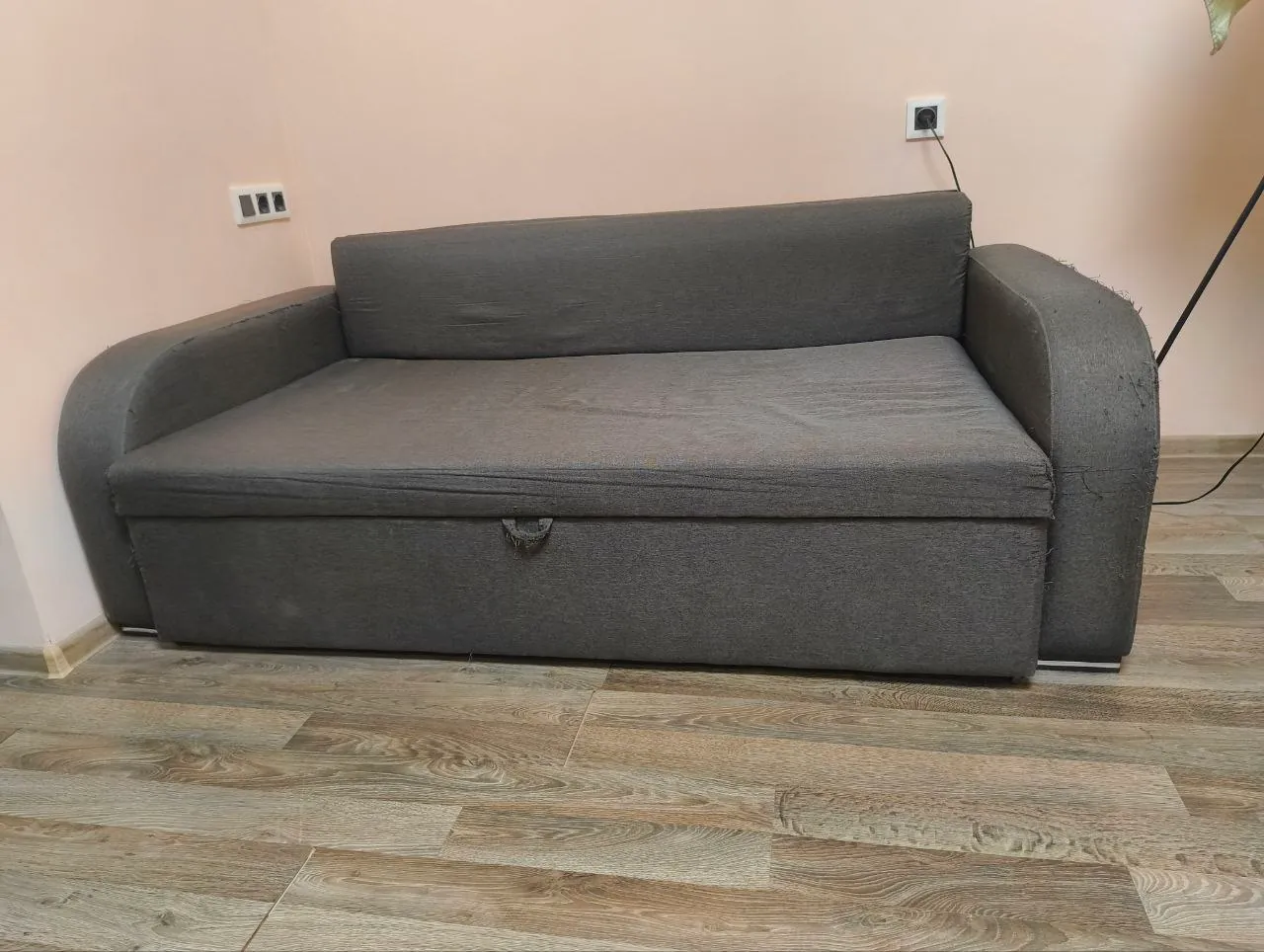 Миниатюра 3