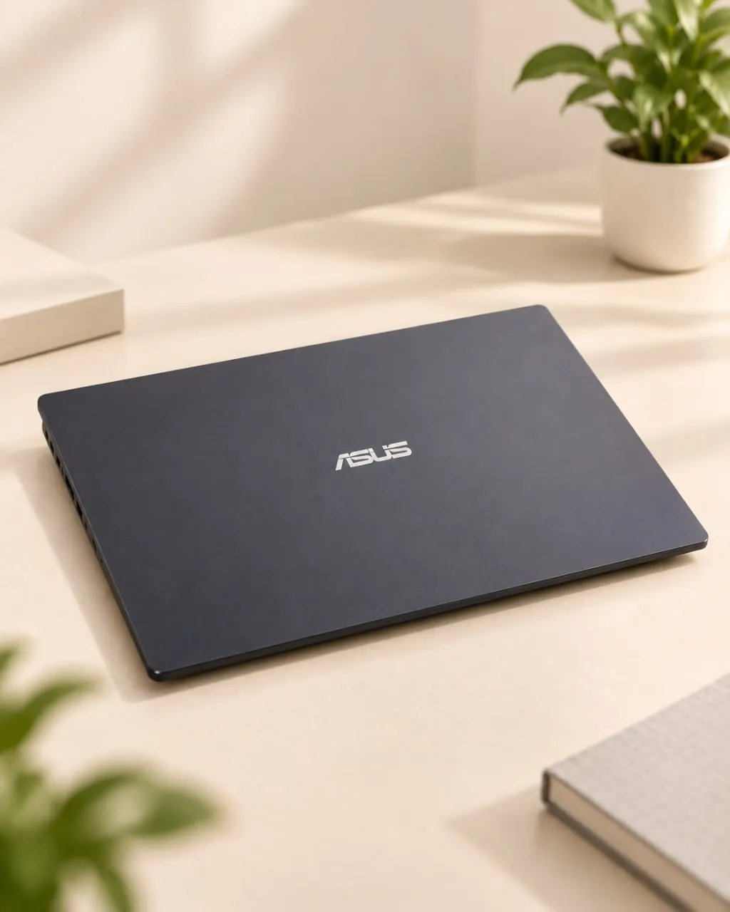 Ноутбук ASUS VivoBook E510MA 4/128GB 2