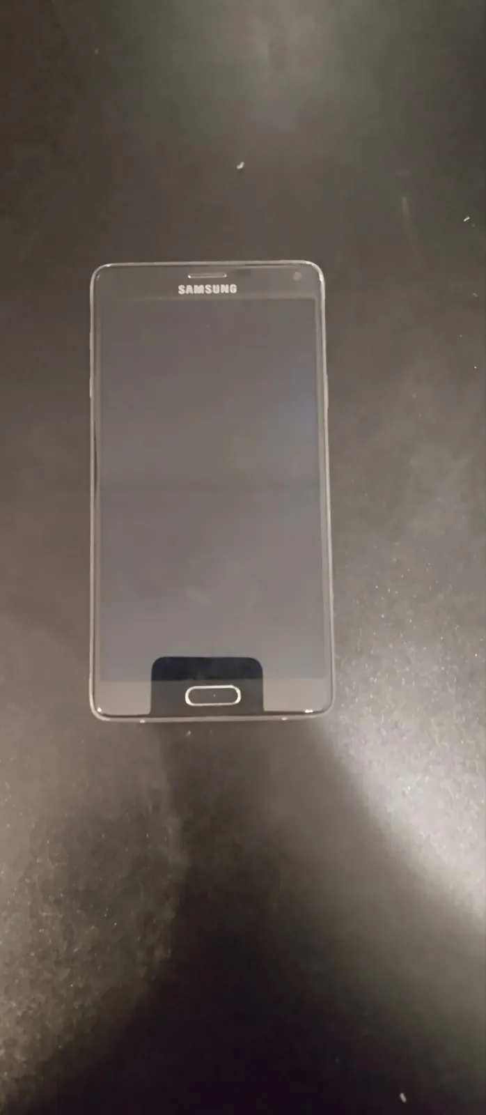 Телефон Samsung, наушники и аксессуары для техники 3