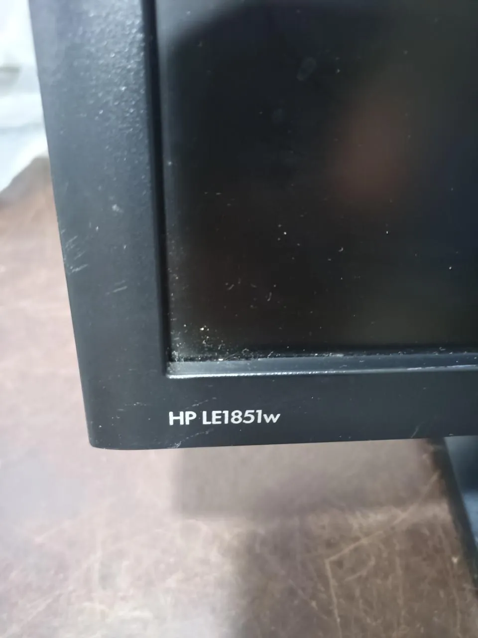 Соковыжималки Bosch и Vitek и монитор HP 1