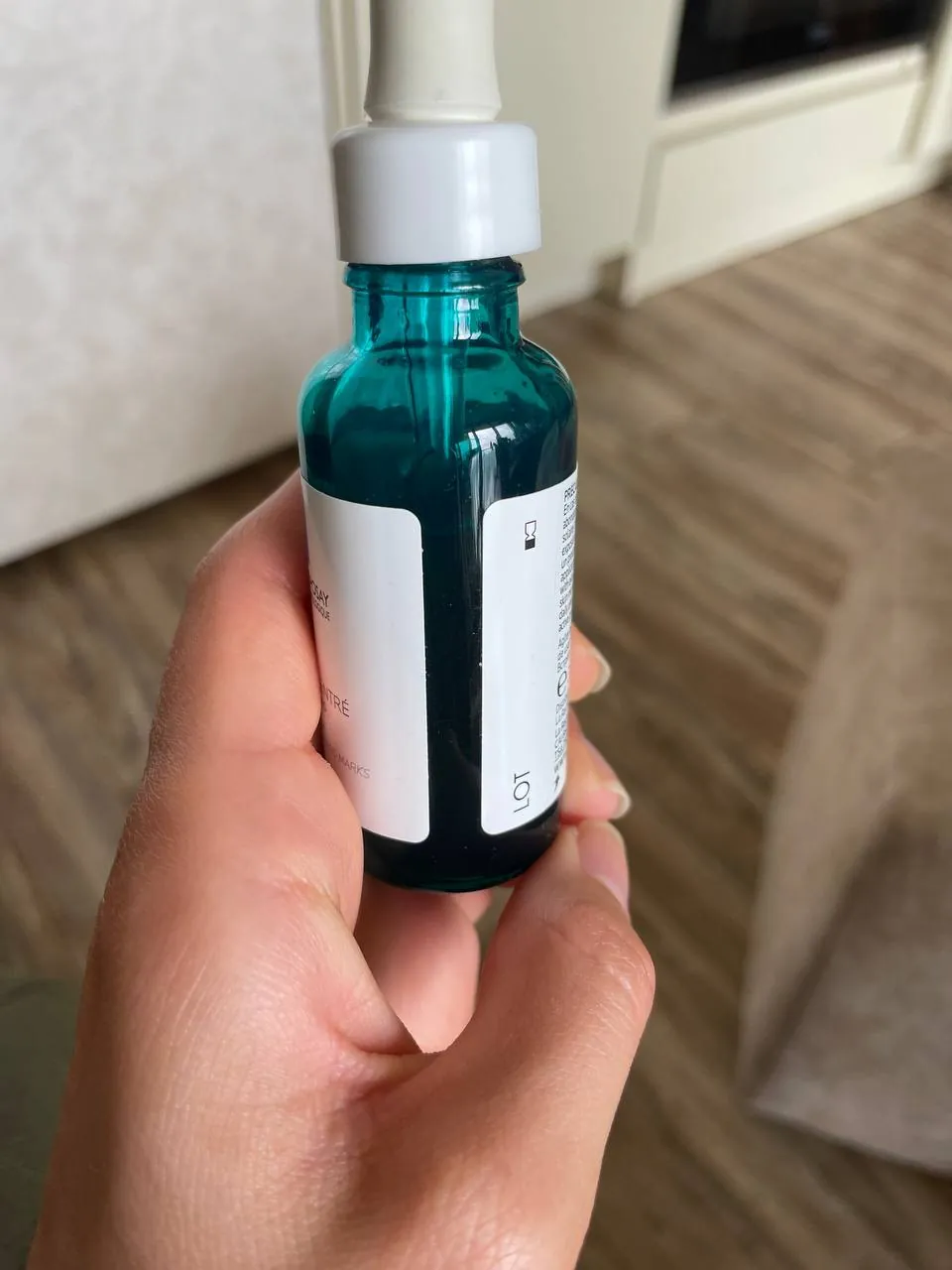 Миниатюра 5